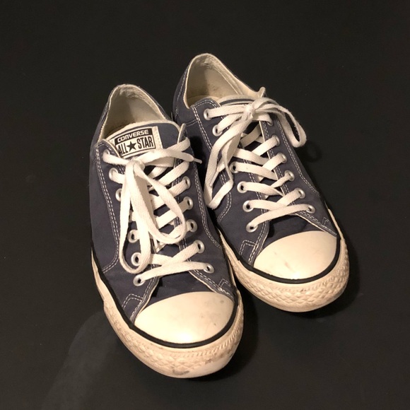 chuck taylor 2 size 11